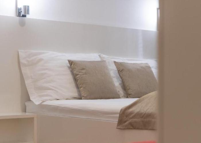 IL Cetro Spalato Rooms