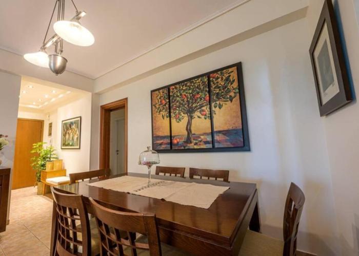 Karamba boutique living - ECO Riverside Appartment