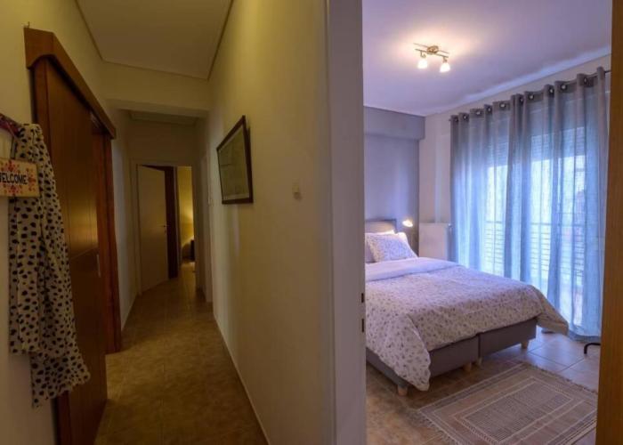 Karamba boutique living - ECO Riverside Appartment