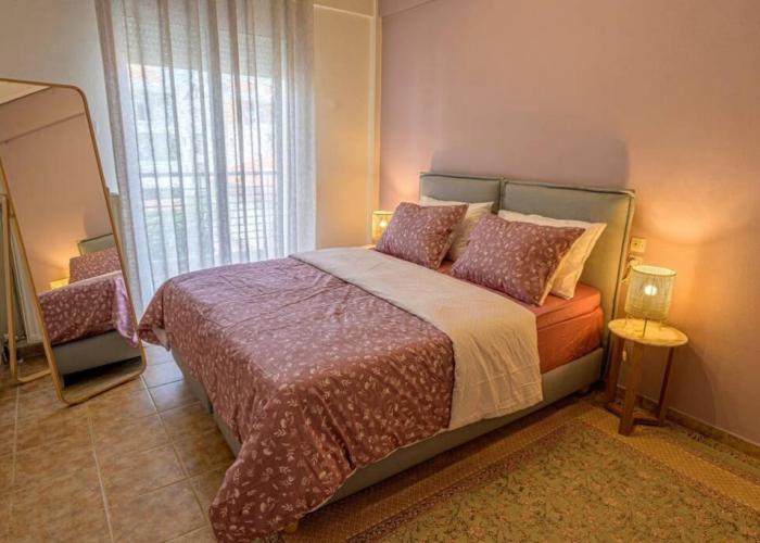 Karamba boutique living - ECO Riverside Appartment