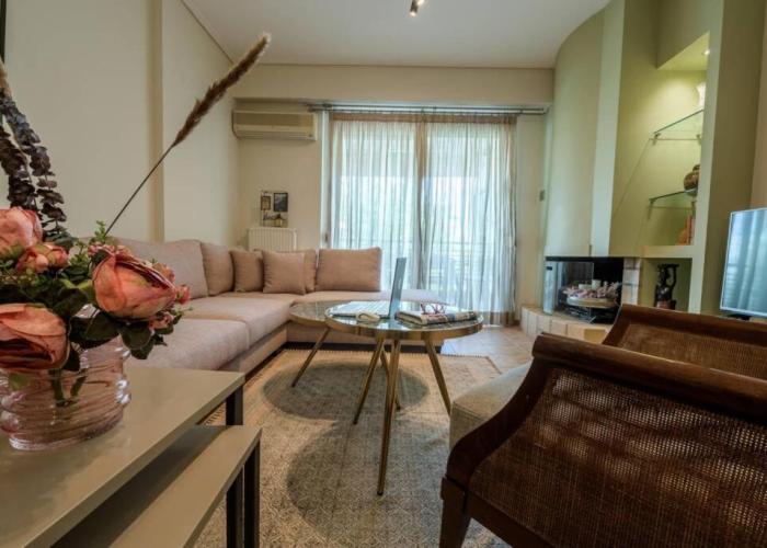 Karamba boutique living - ECO Riverside Appartment