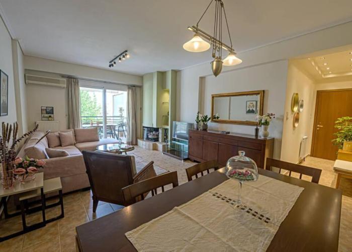 Karamba boutique living - ECO Riverside Appartment