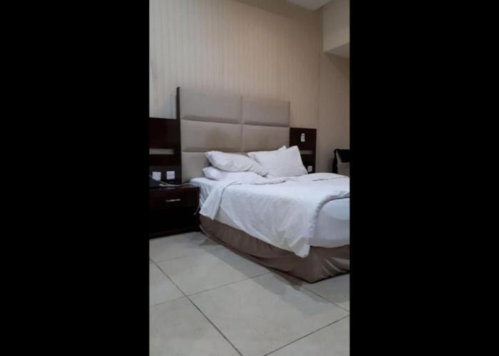 Room in Lodge - Full Moon Hotel 2bd Apartment