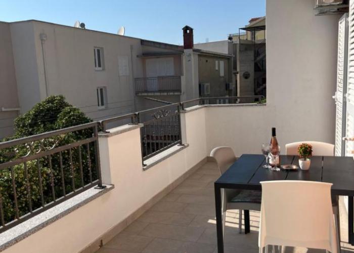 Apartments Turic