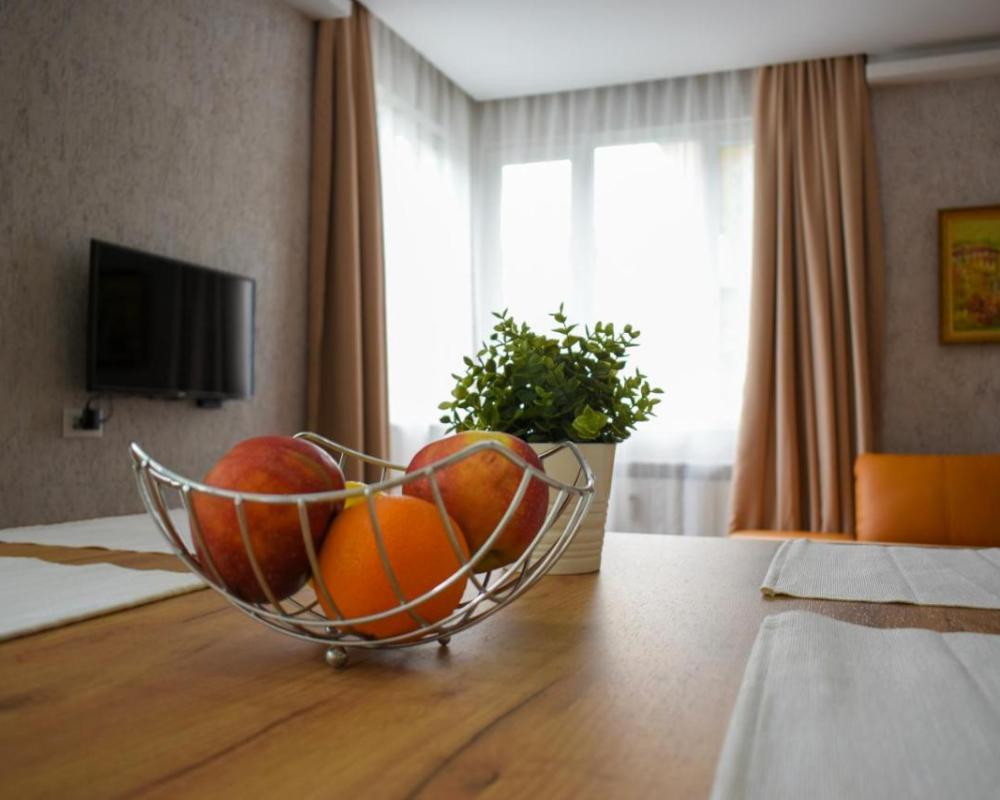 фото Roza Home
