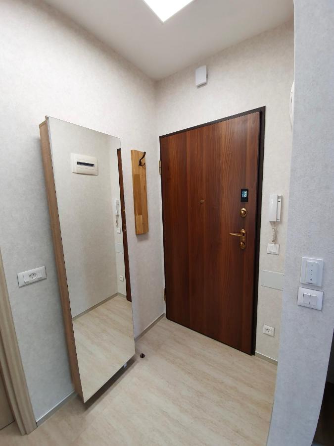фото Roza Home