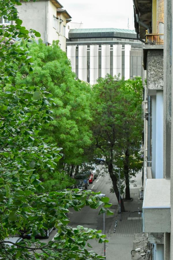 фото Roza Home