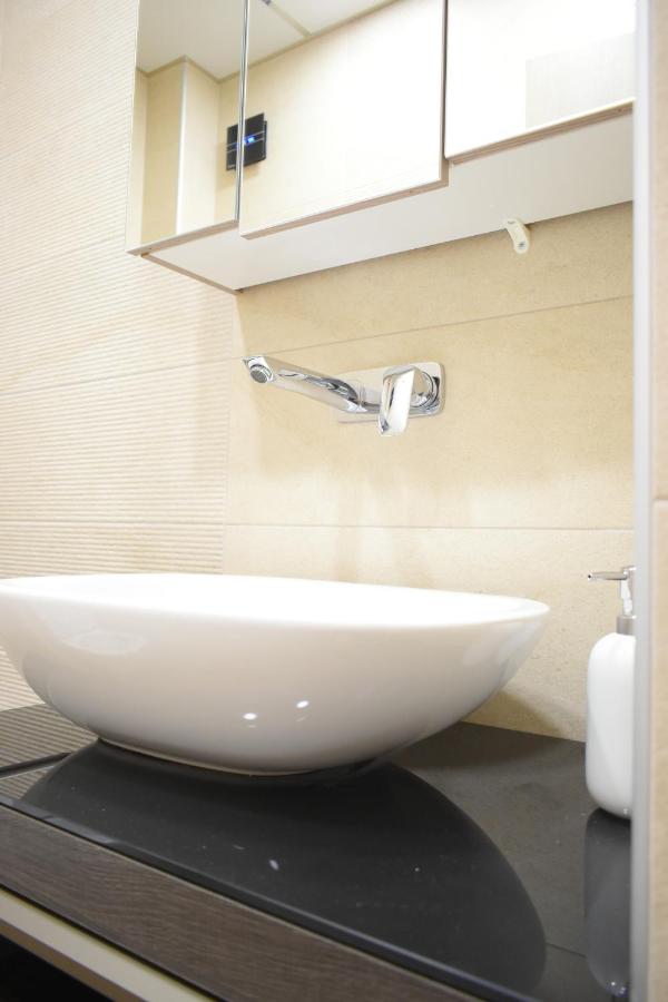 фото Roza Home