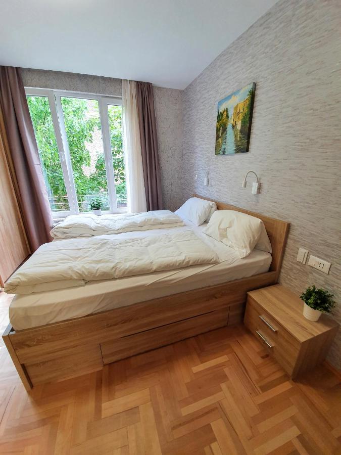 фото Roza Home