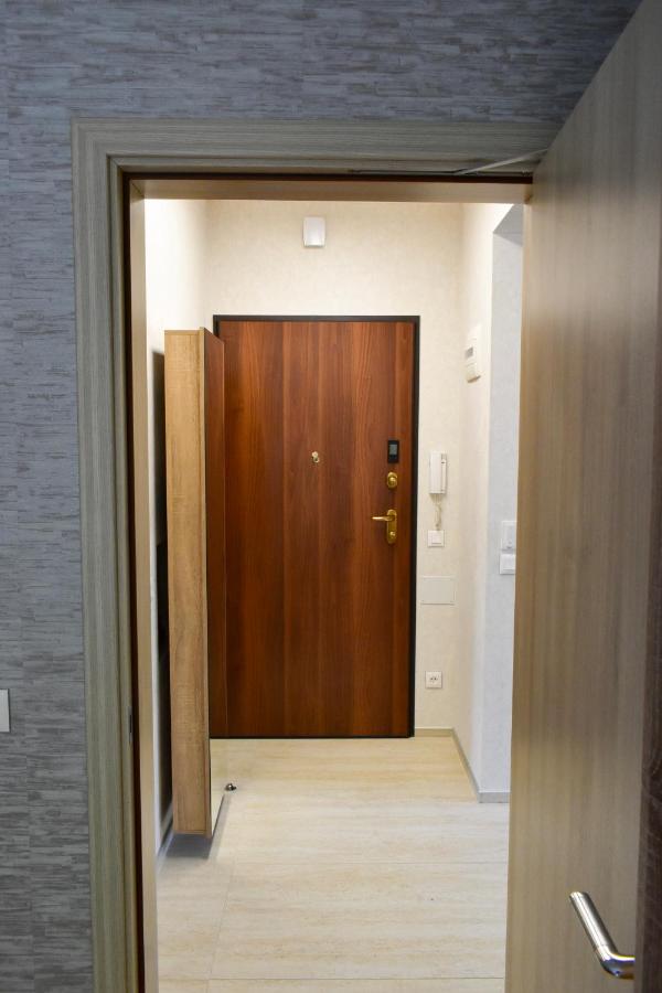 фото Roza Home