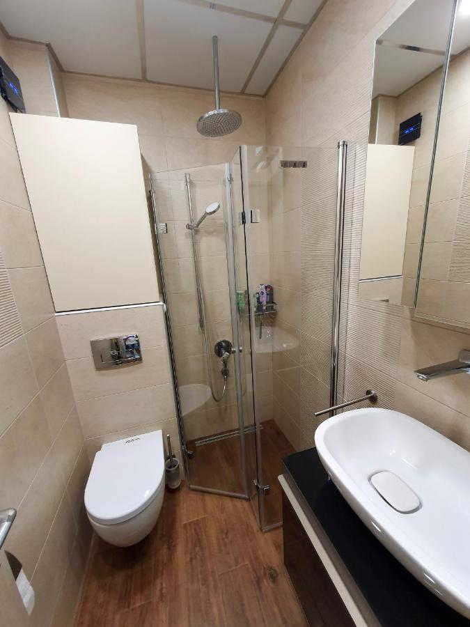 фото Roza Home