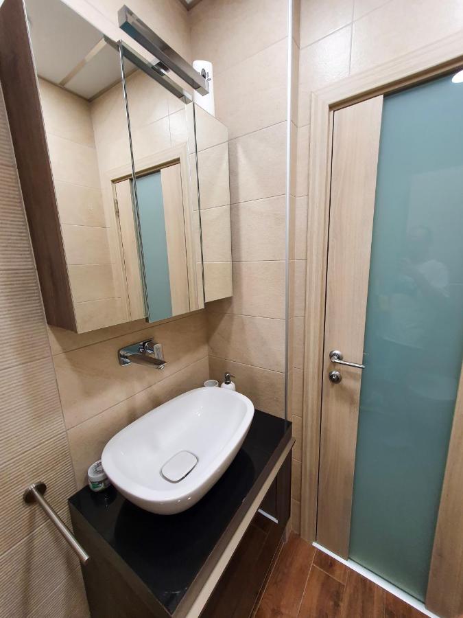фото Roza Home