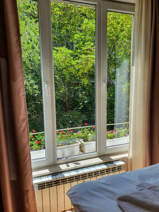 фото Roza Home