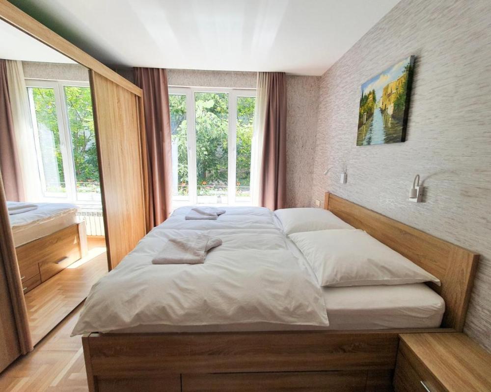 фото Roza Home