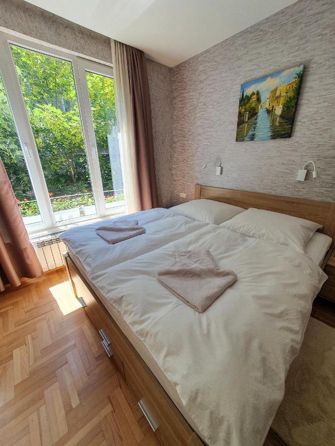 фото Roza Home