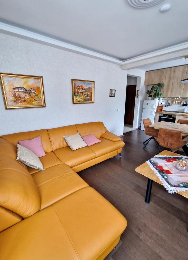 фото Roza Home