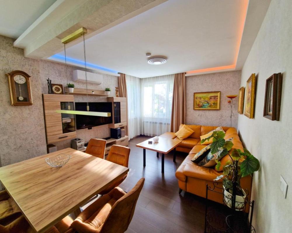 фото Roza Home