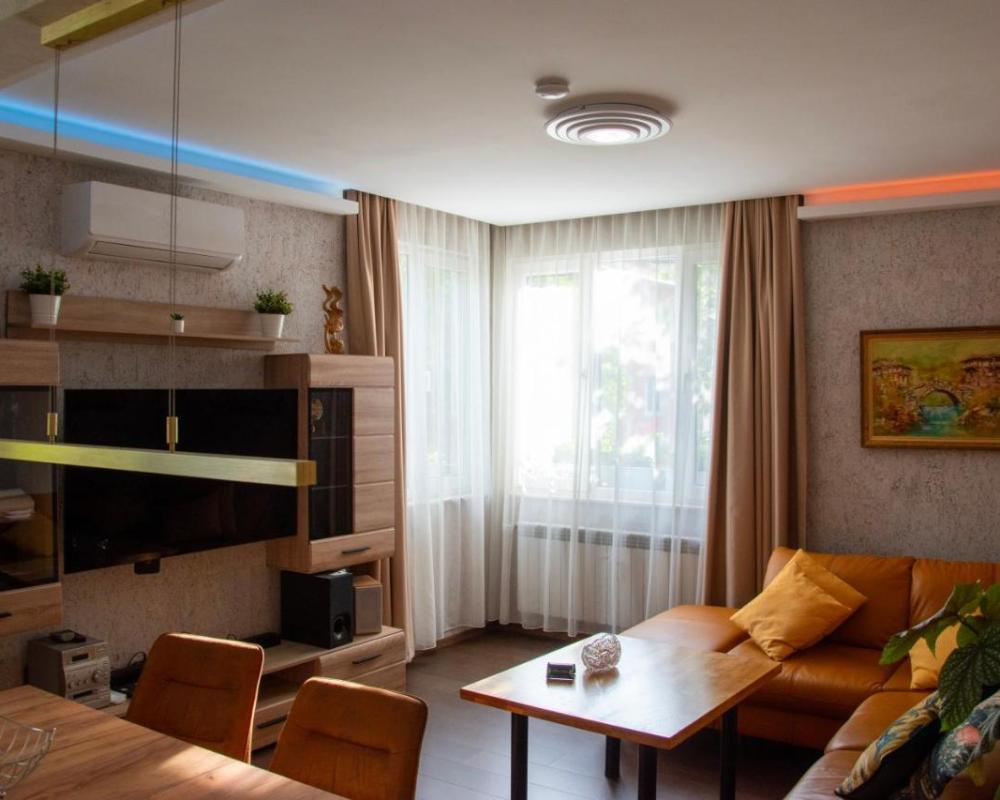 фото Roza Home