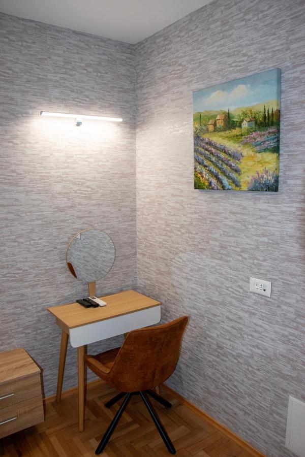 фото Roza Home