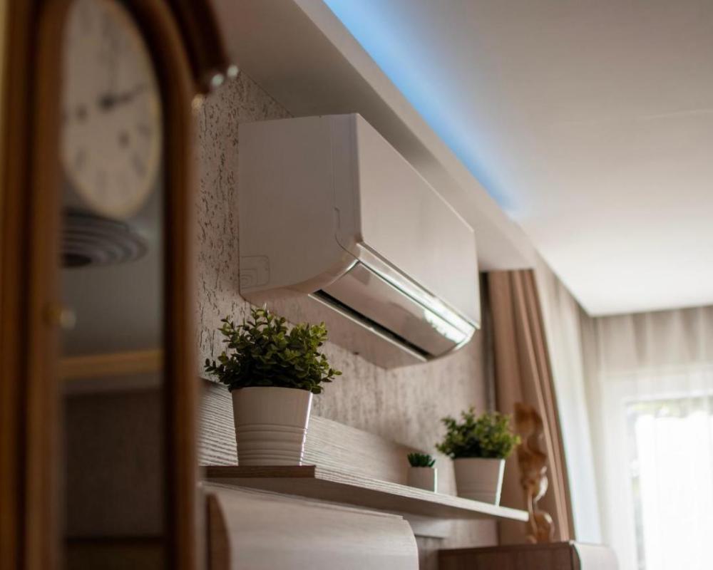 фото Roza Home