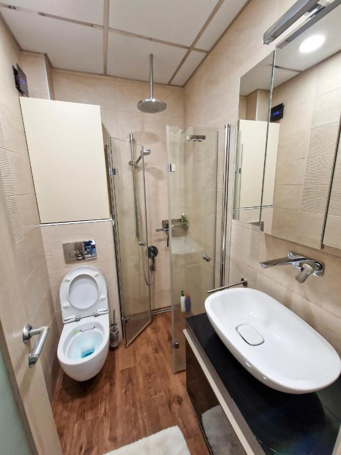 фото Roza Home