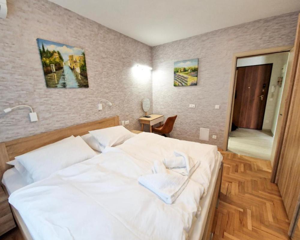 фото Roza Home