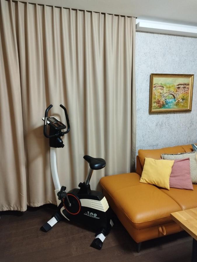 фото Roza Home