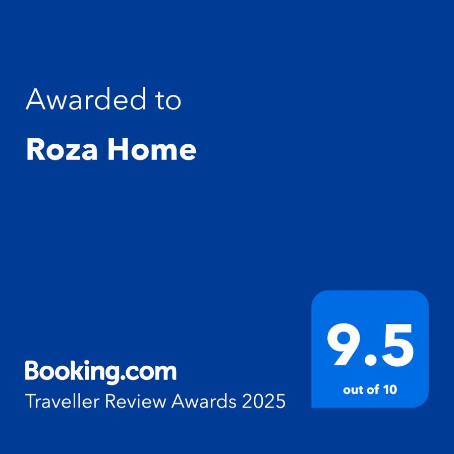 фото Roza Home