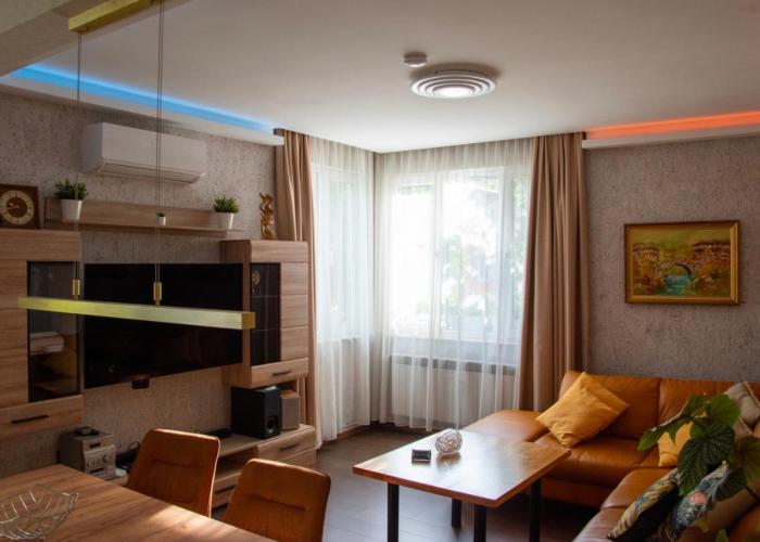 Roza Home