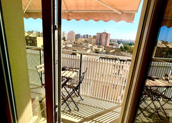 La Rosa dei venti B&B