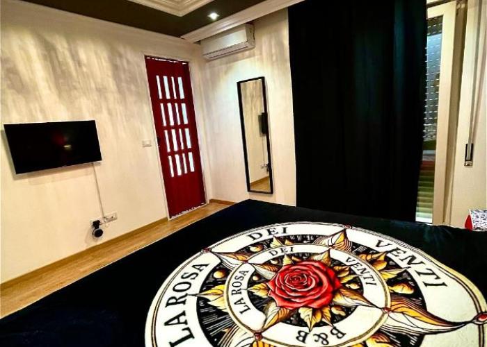 La Rosa dei venti B&B