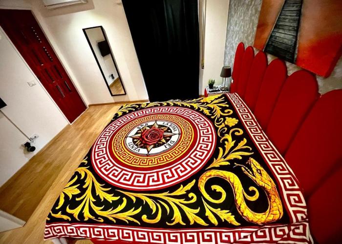 La Rosa dei venti B&B