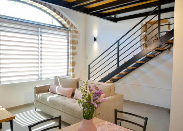 VAMA APARTMENT