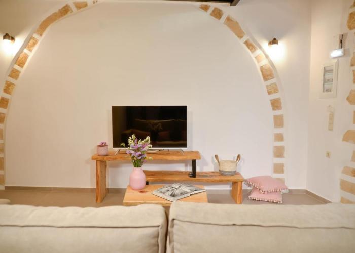 VAMA APARTMENT