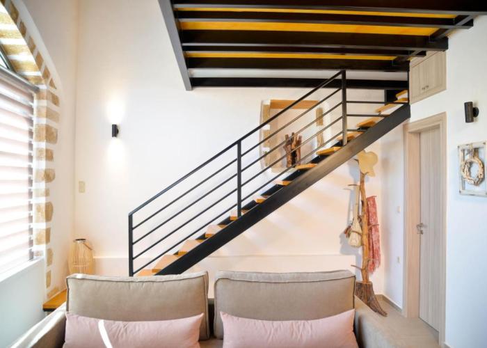 VAMA APARTMENT