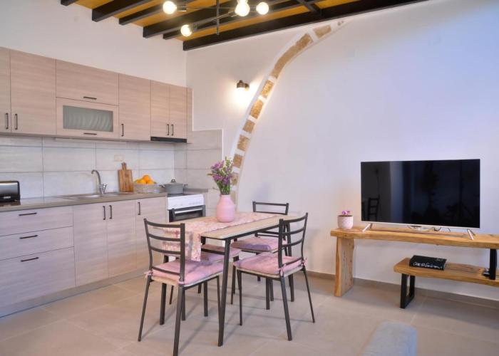 VAMA APARTMENT