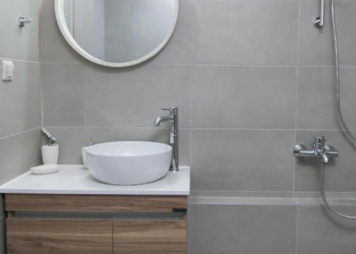 VAMA APARTMENT