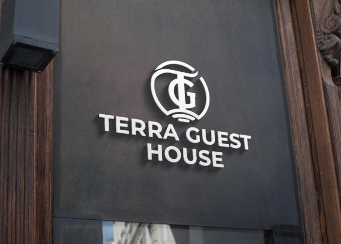 Terra Guest House