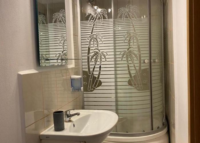 Vila Luna Predeal