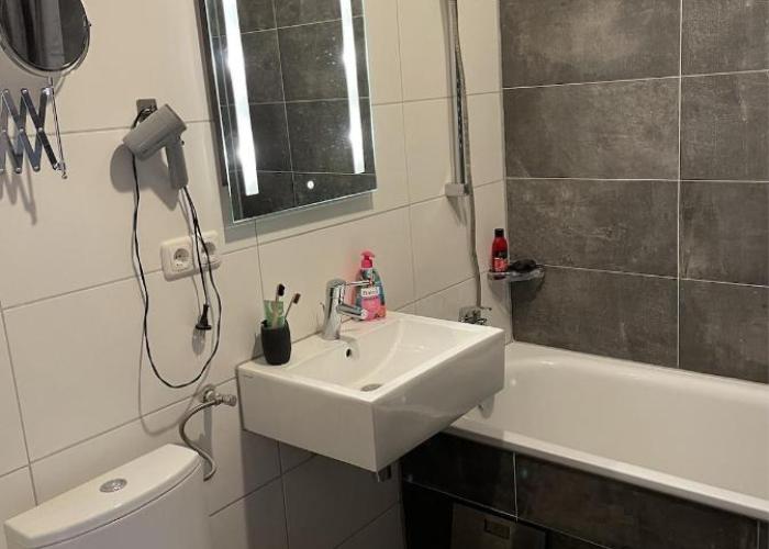 Ferienwohnung am Fischteich - Wernigerode im Herzen des Harzes