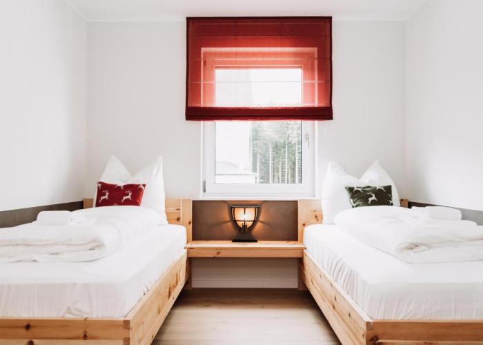 My Lodge Winterberg