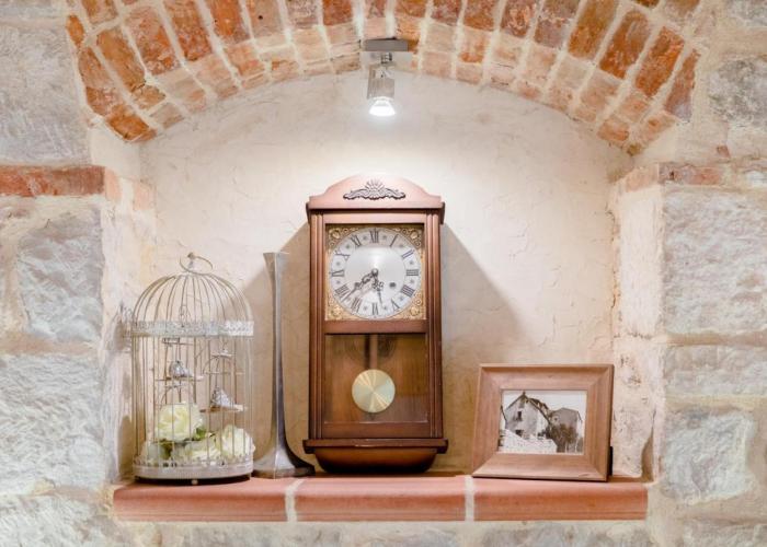 JeS Old Town Luxury Rooms
