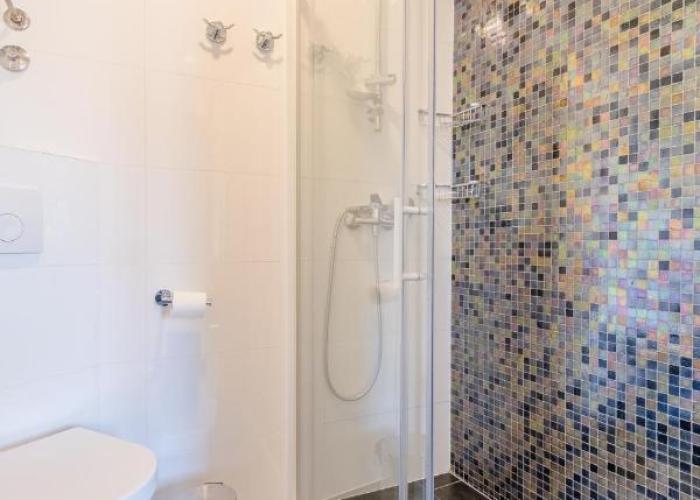 JeS Old Town Luxury Rooms