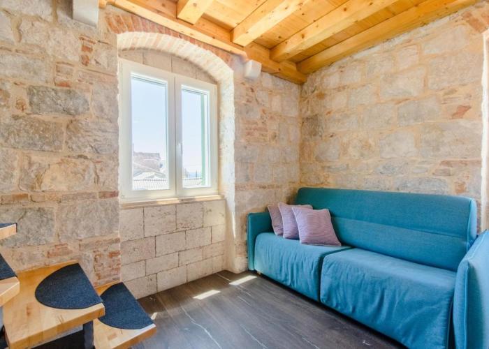 JeS Old Town Luxury Rooms