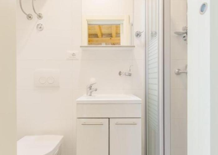 JeS Old Town Luxury Rooms