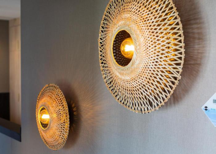 BizStay Maurits