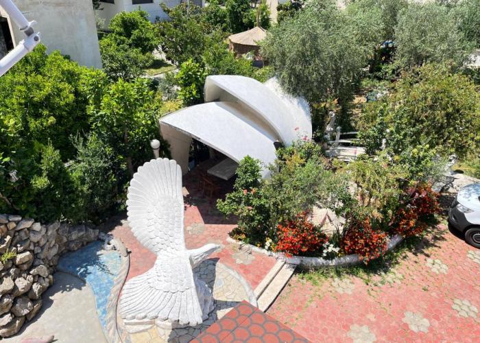 Villa Kasa