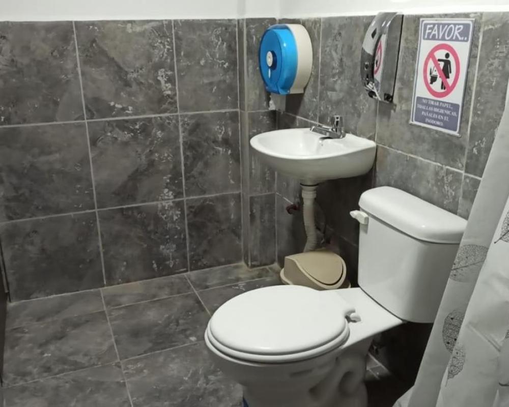 фото Hostal Da`Silva