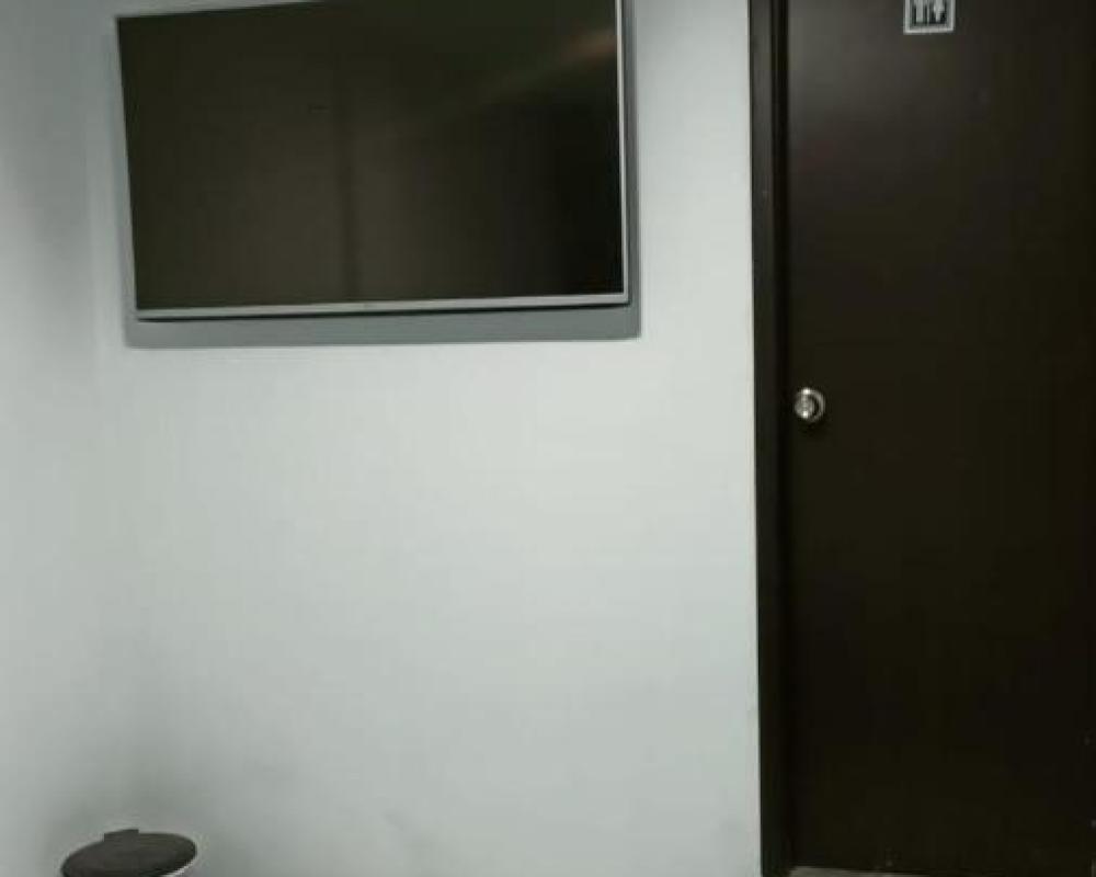фото Hostal Da`Silva
