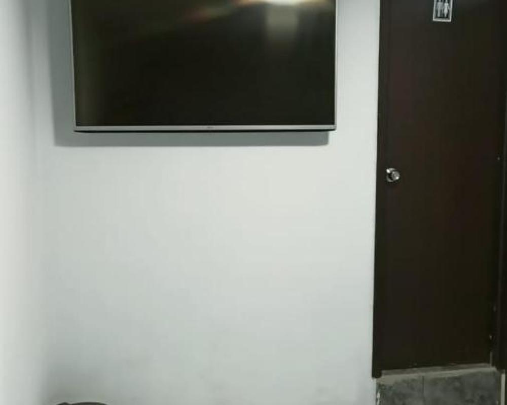 фото Hostal Da`Silva